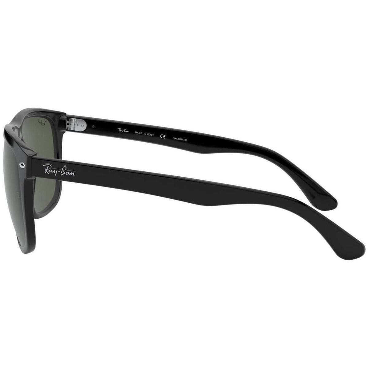 Men's Sunglasses Ray-ban Black