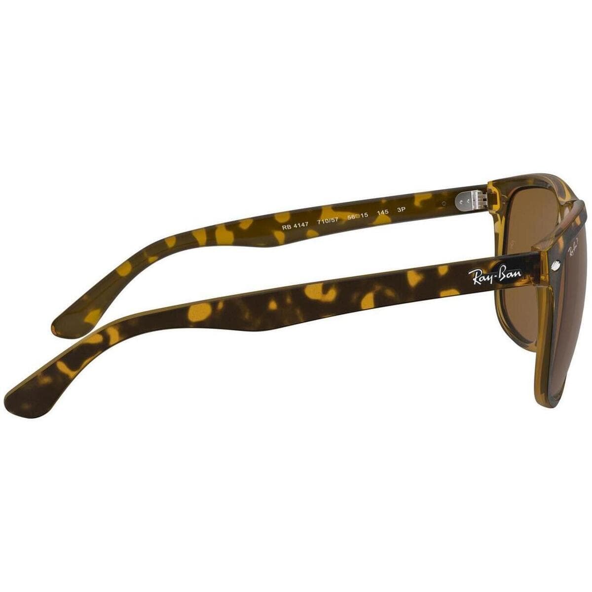 Men's Sunglasses Ray-ban Brown