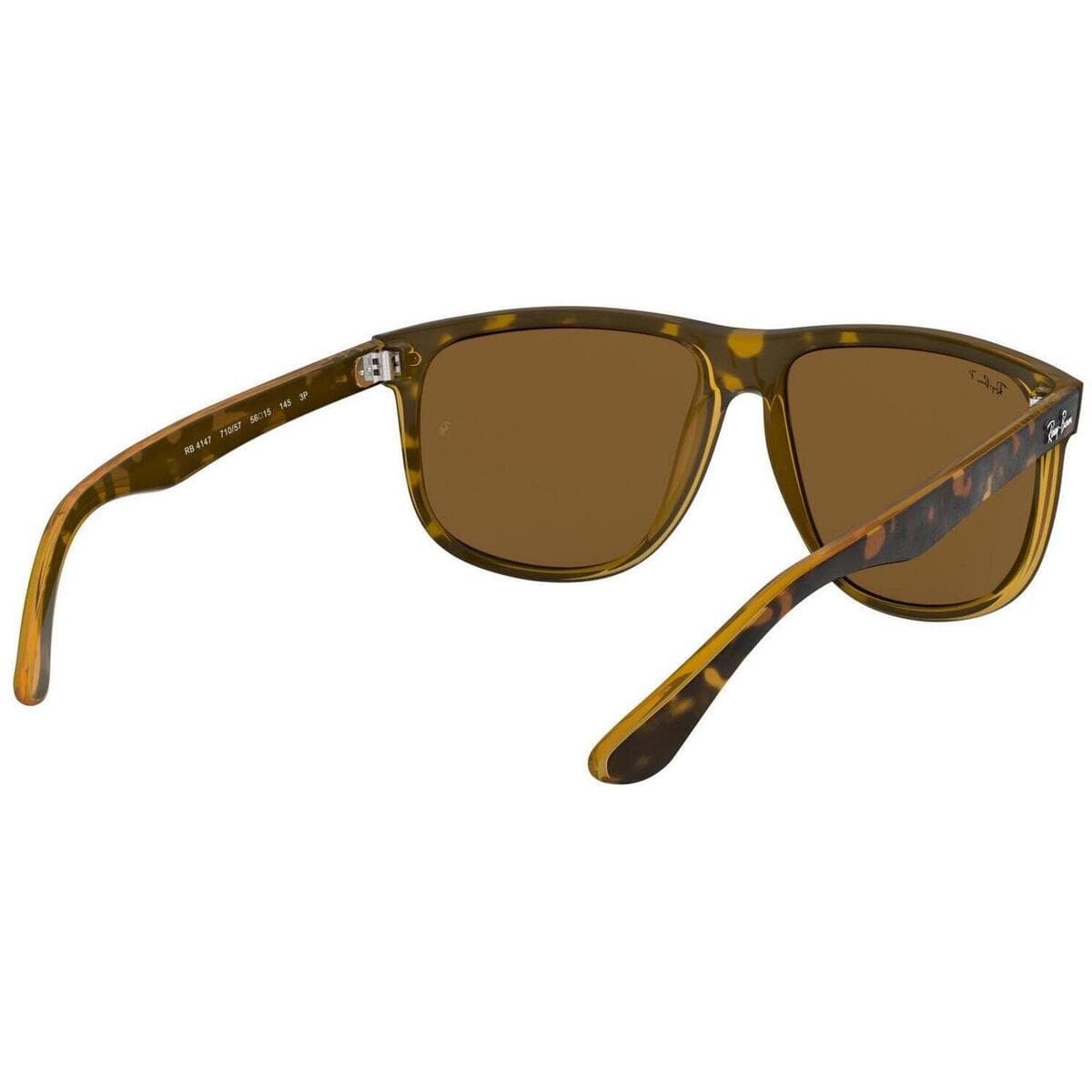 Men's Sunglasses Ray-ban Brown