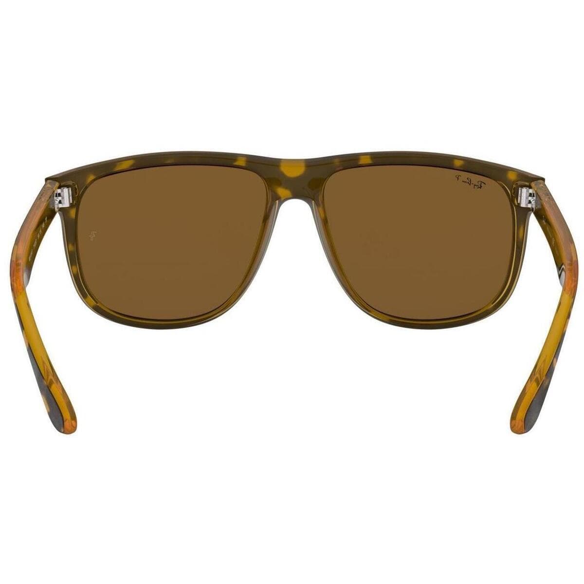 Men's Sunglasses Ray-ban Brown