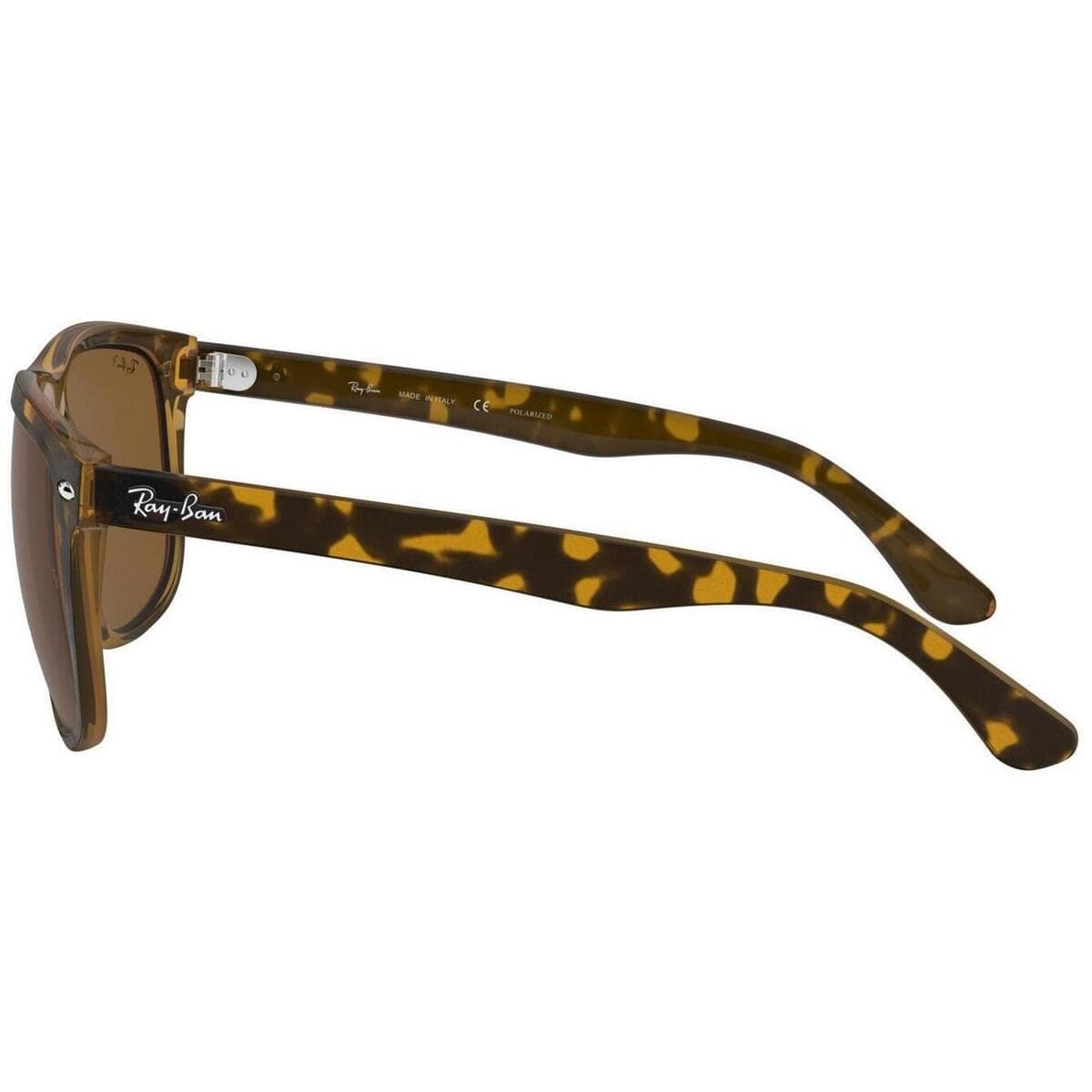 Men's Sunglasses Ray-ban Brown