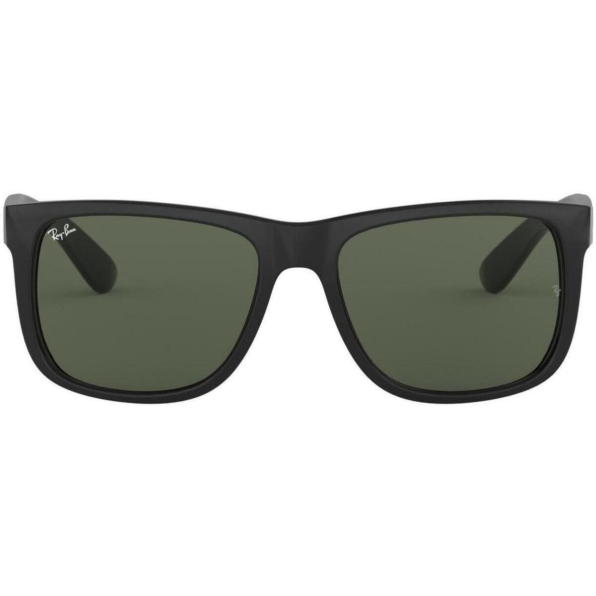 Men's Sunglasses Ray-ban Black