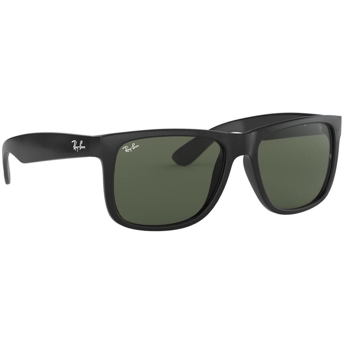 Men's Sunglasses Ray-ban Black