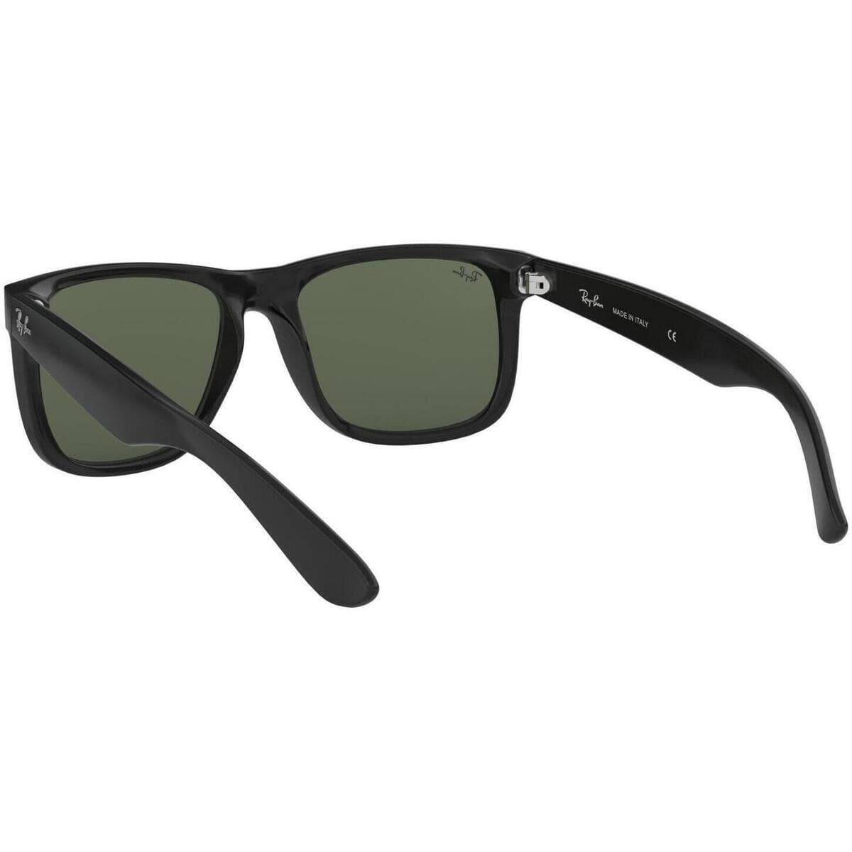 Men's Sunglasses Ray-ban Black