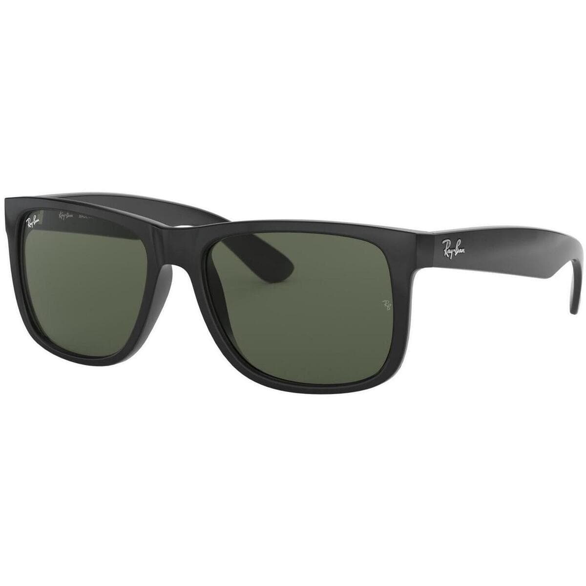 Men's Sunglasses Ray-ban Black