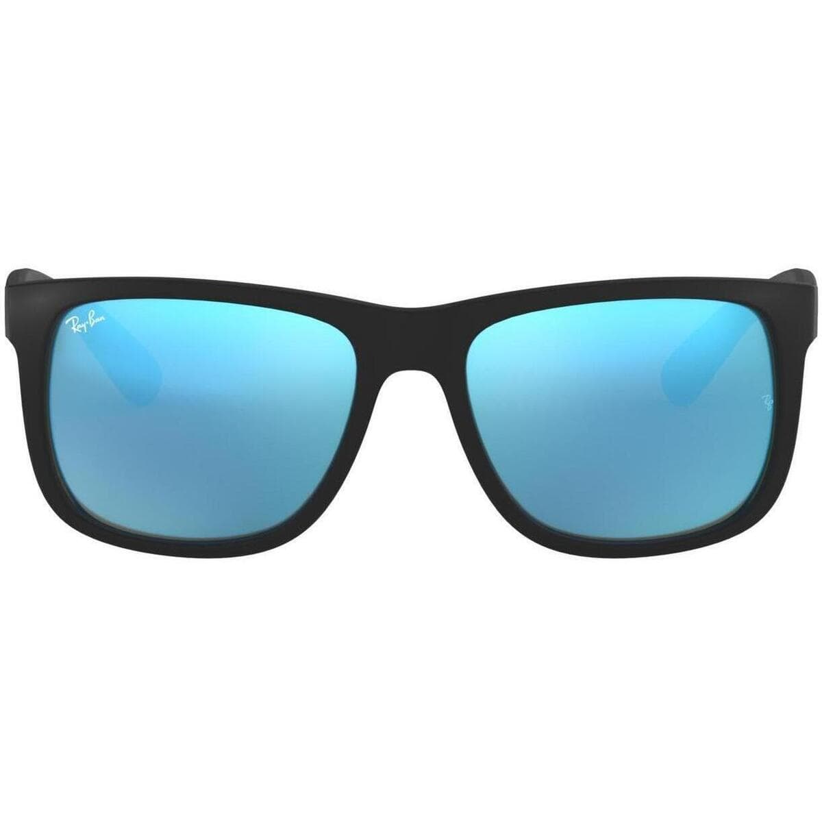 Men's Sunglasses Ray-ban Black