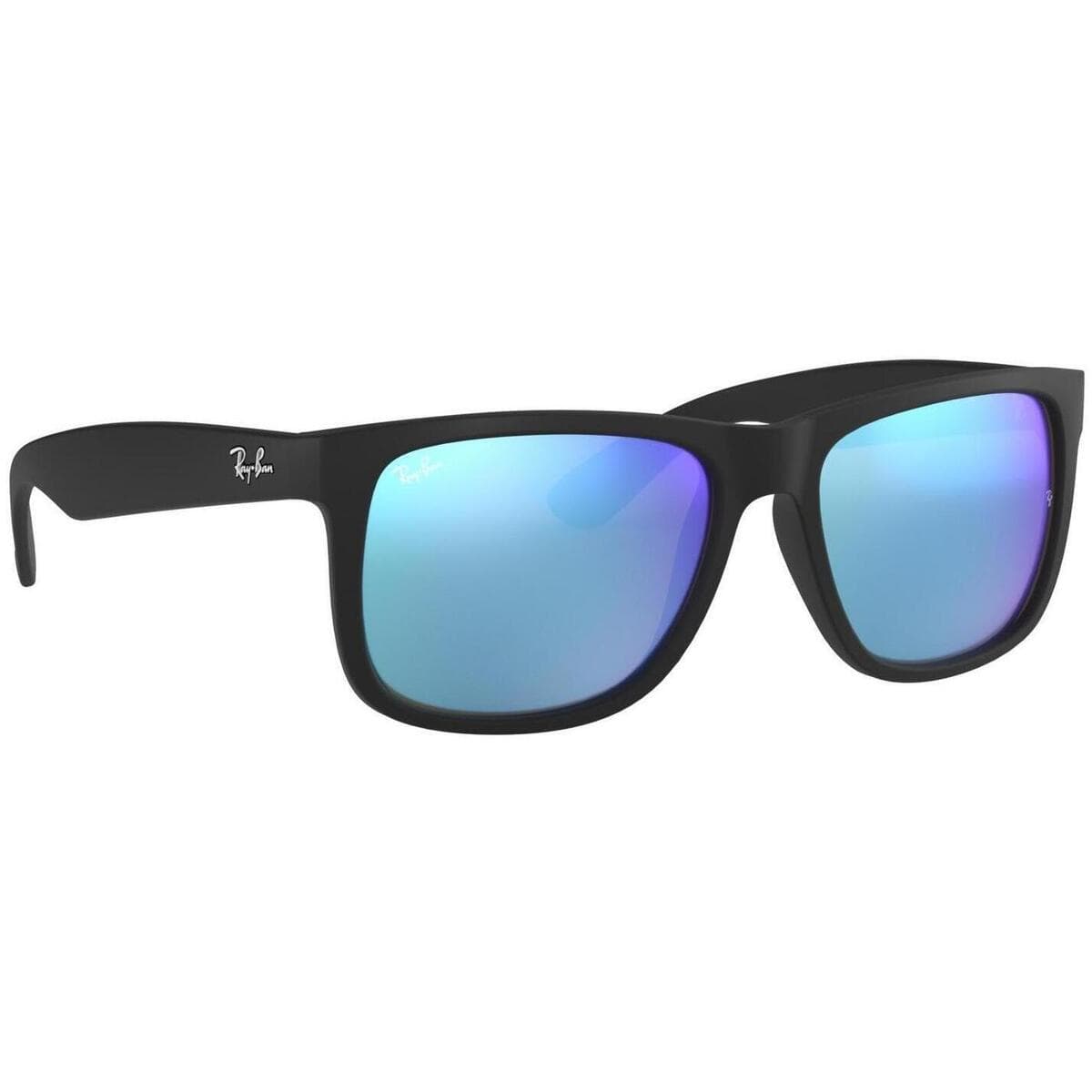 Men's Sunglasses Ray-ban Black