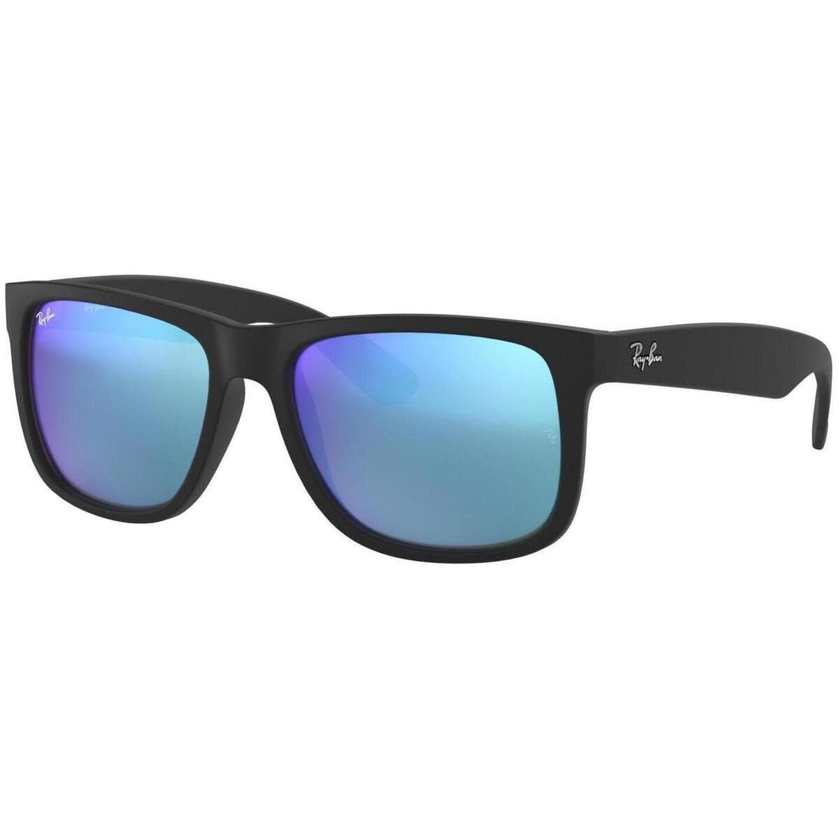 Men's Sunglasses Ray-ban Black