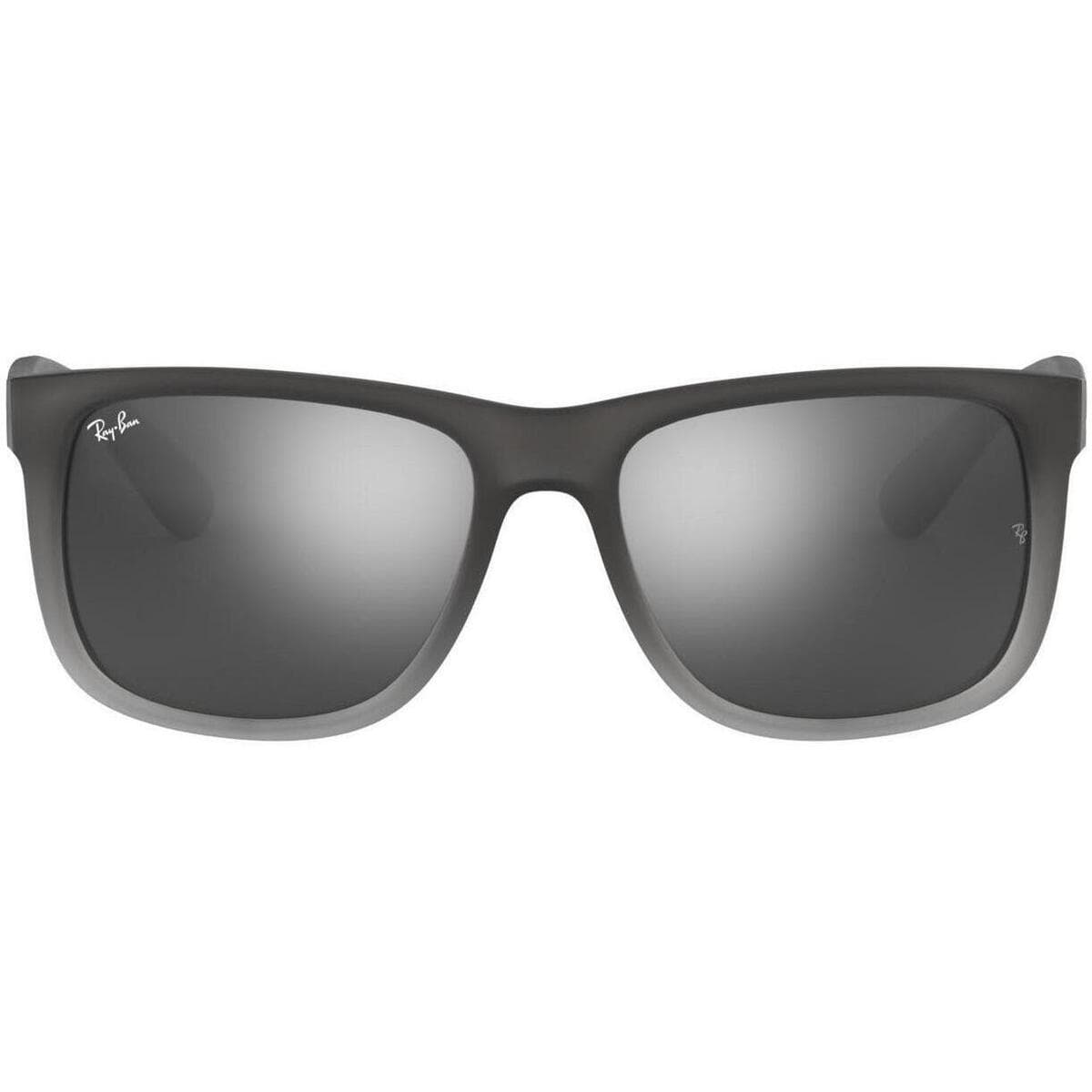 Men's Sunglasses Ray-ban Gray