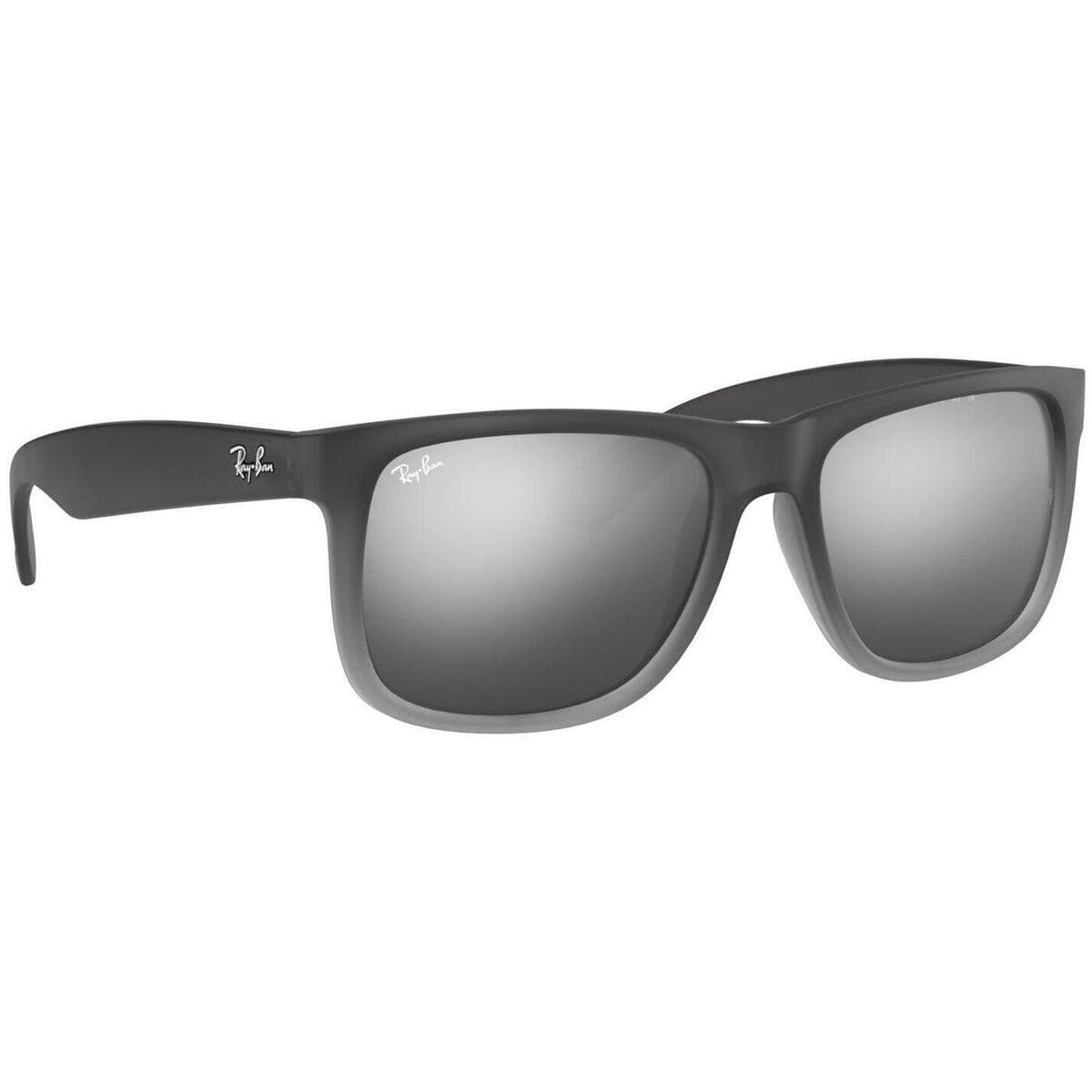 Men's Sunglasses Ray-ban Gray