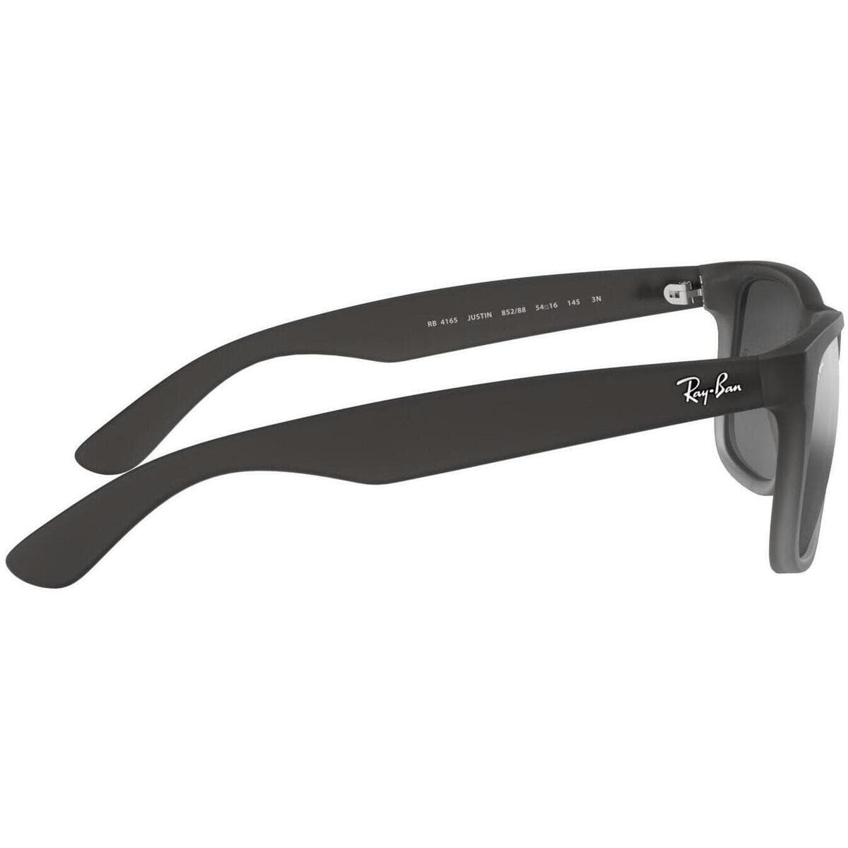 Men's Sunglasses Ray-ban Gray