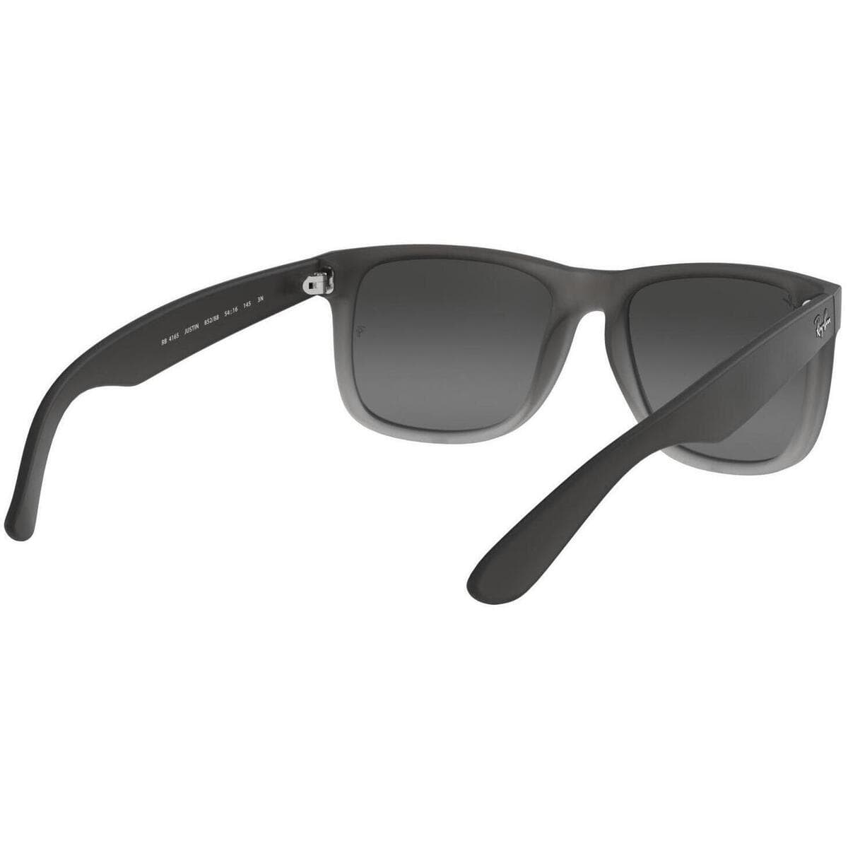 Men's Sunglasses Ray-ban Gray