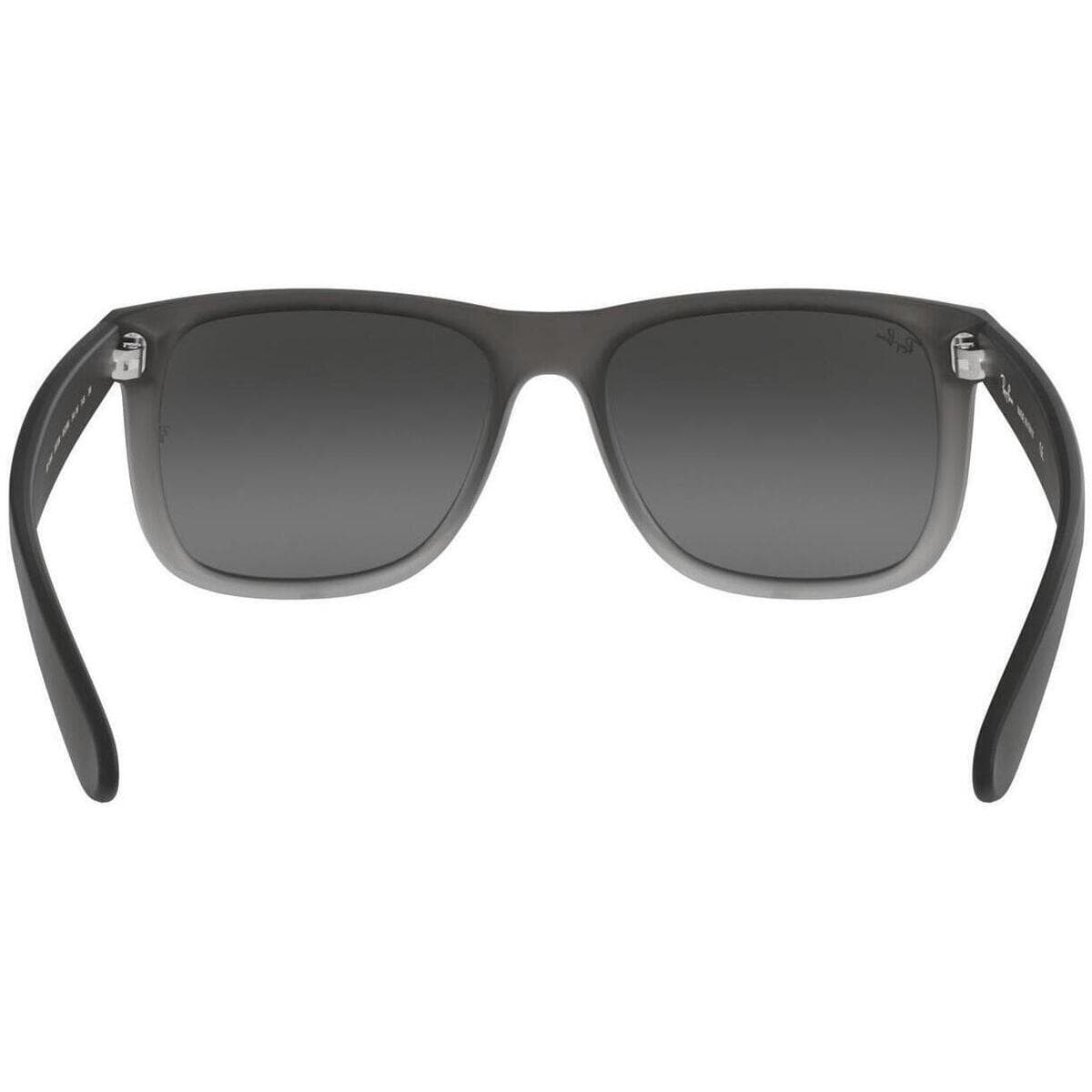 Men's Sunglasses Ray-ban Gray