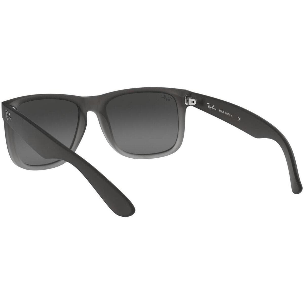 Men's Sunglasses Ray-ban Gray