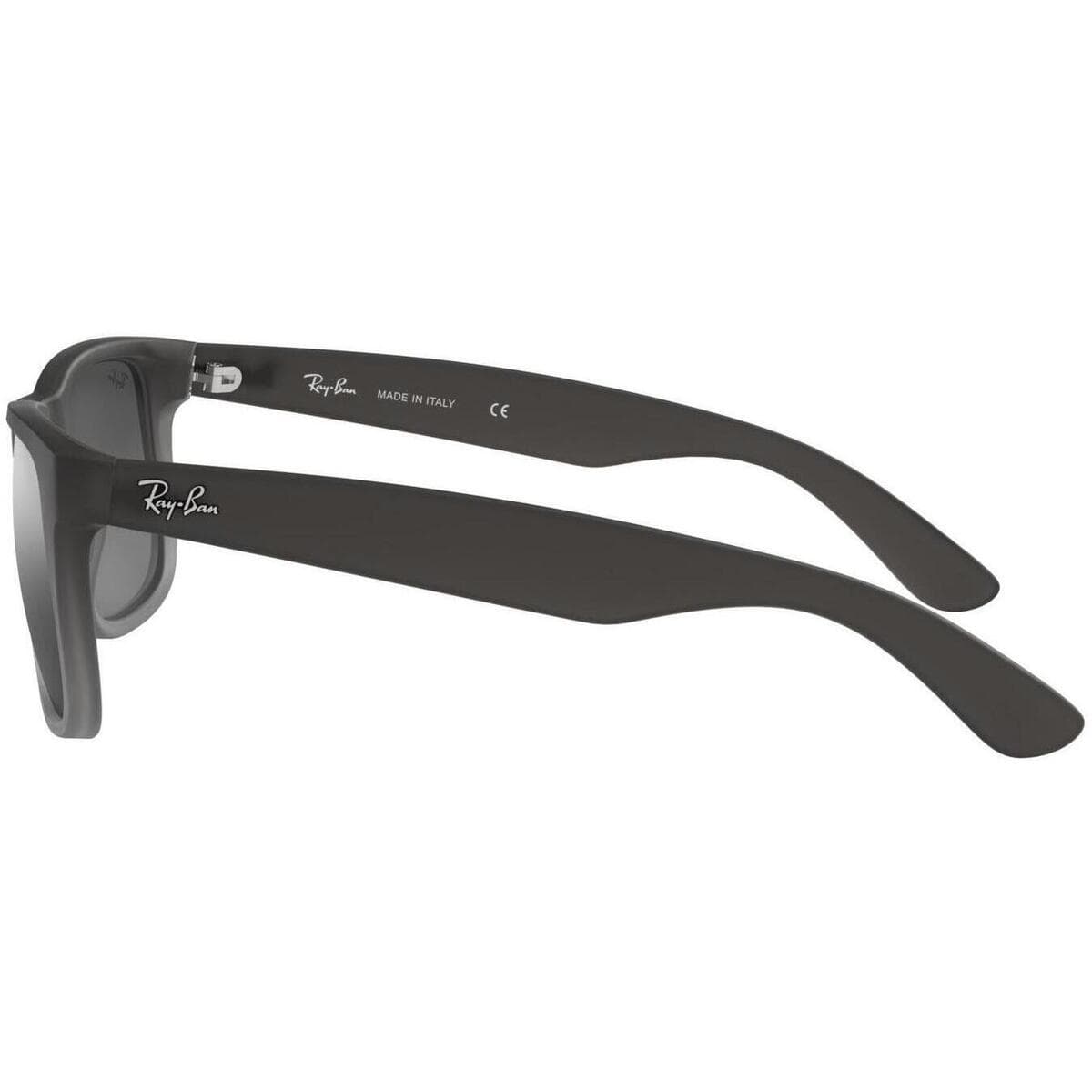 Men's Sunglasses Ray-ban Gray