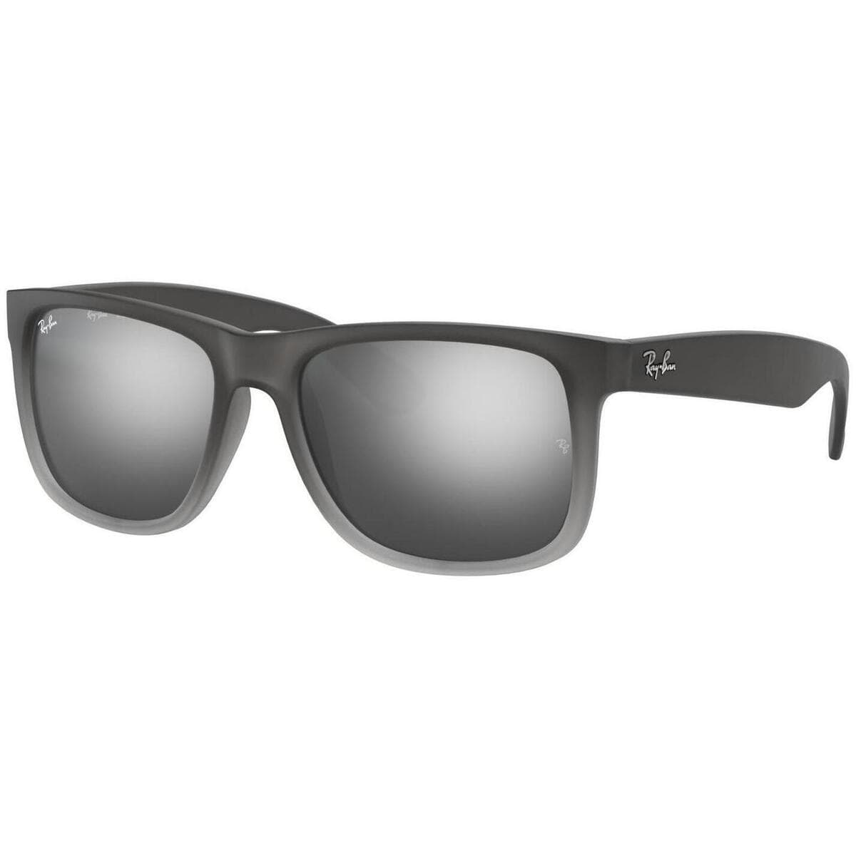 Men's Sunglasses Ray-ban Gray