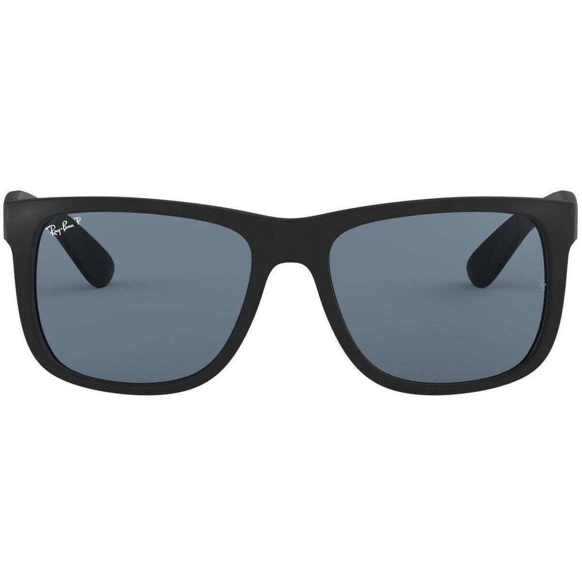 Men's Sunglasses Ray-ban Black
