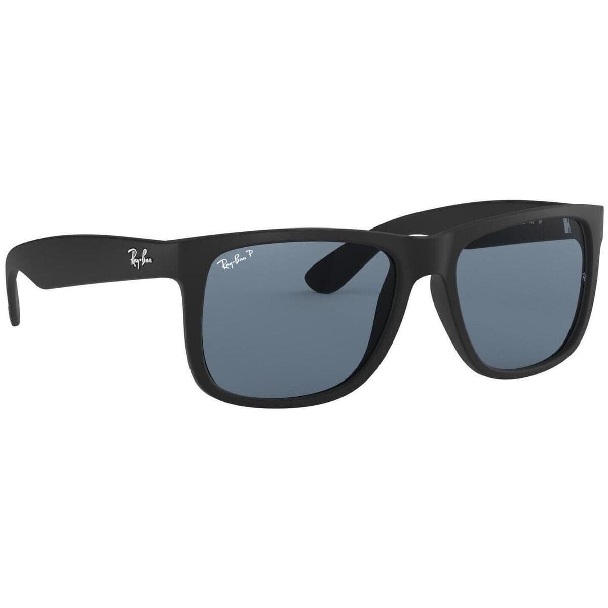 Men's Sunglasses Ray-ban Black