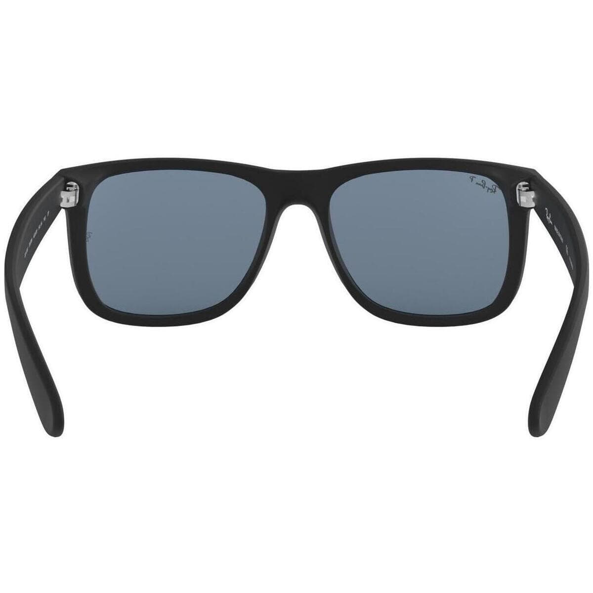 Men's Sunglasses Ray-ban Black