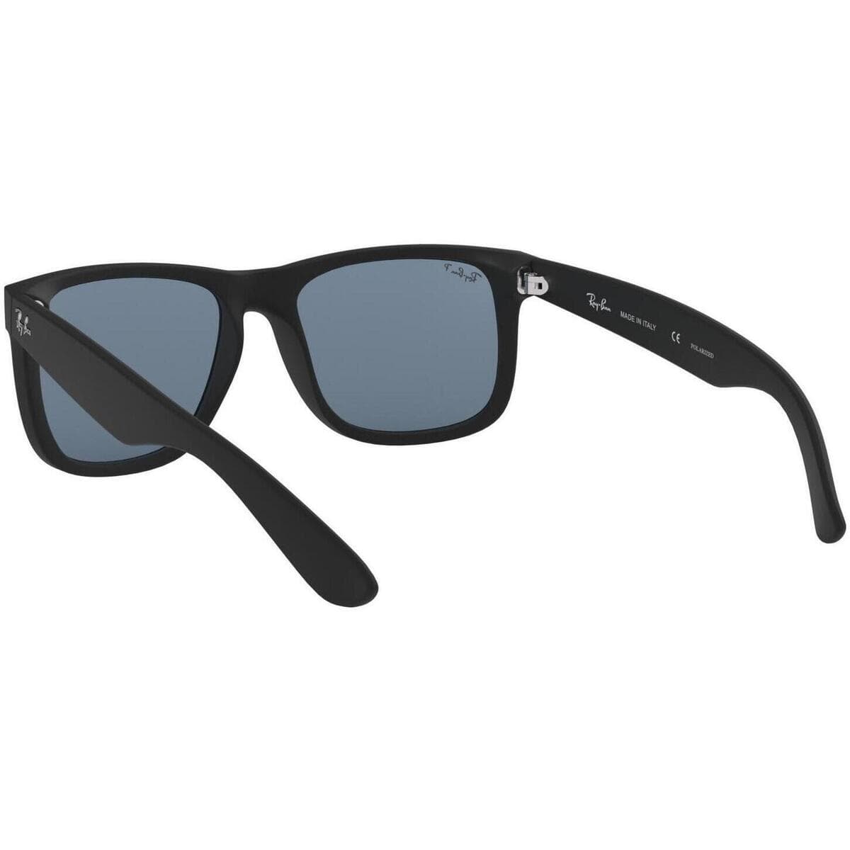 Men's Sunglasses Ray-ban Black