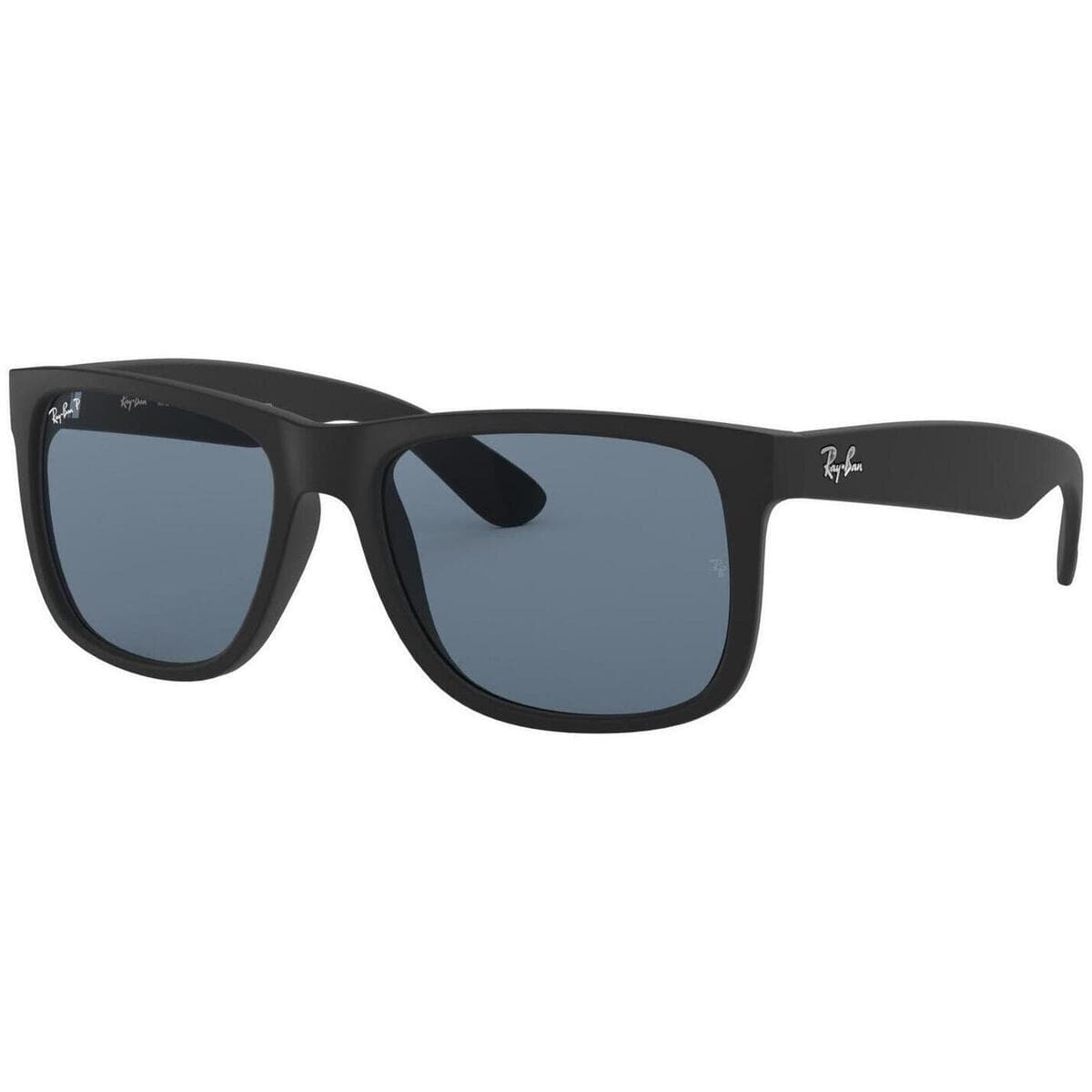 Men's Sunglasses Ray-ban Black