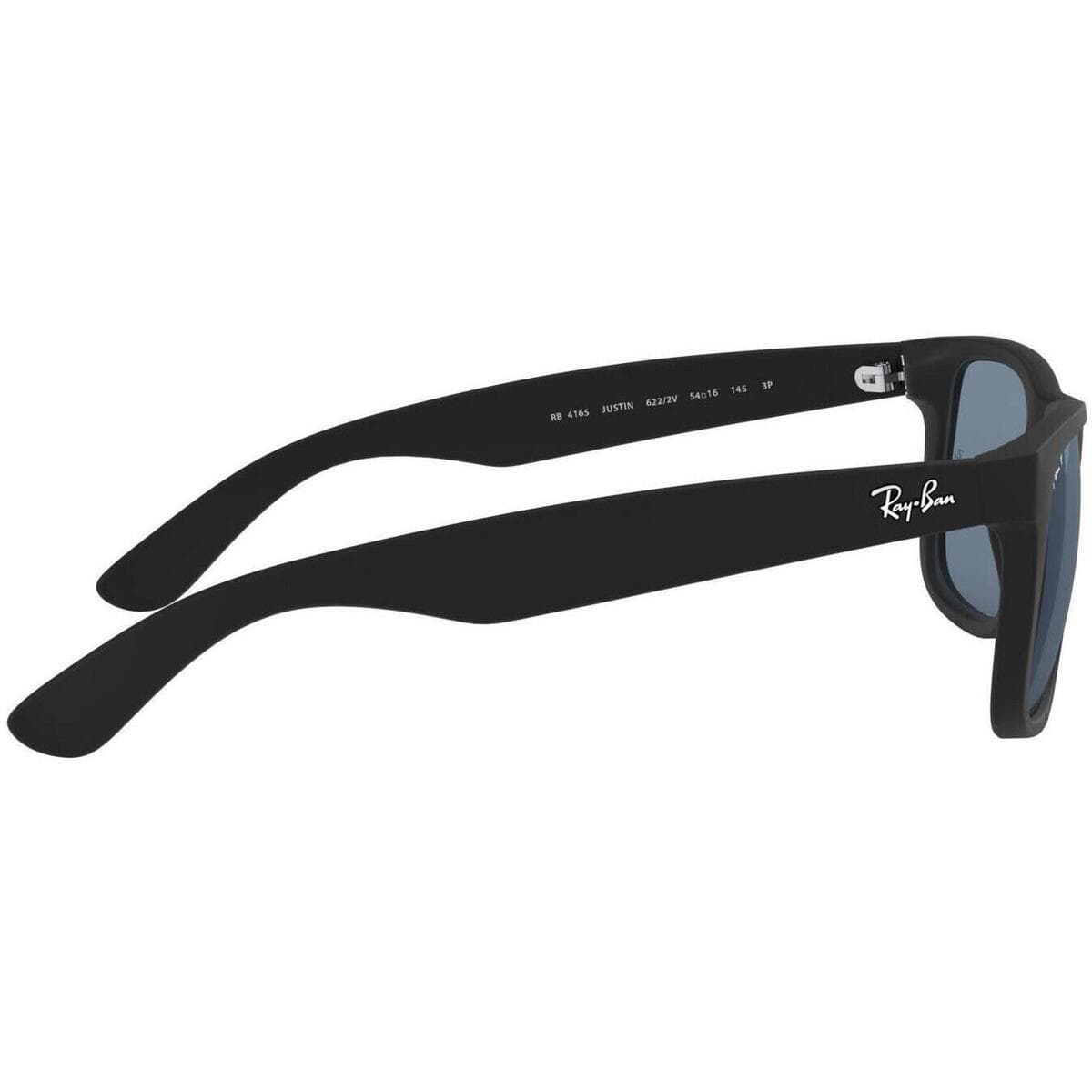 Men's Sunglasses Ray-ban Black