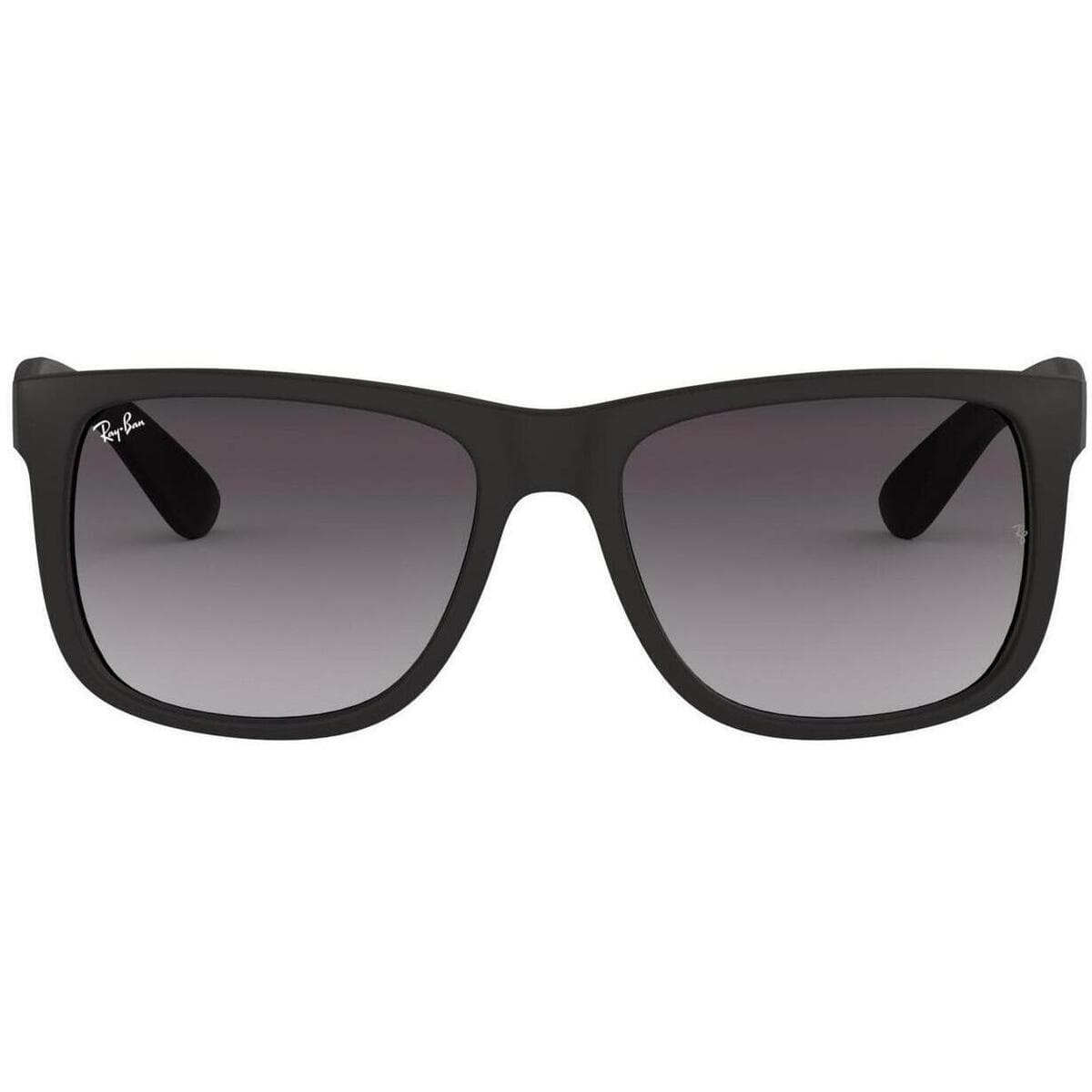 Men's Sunglasses Ray-ban Black
