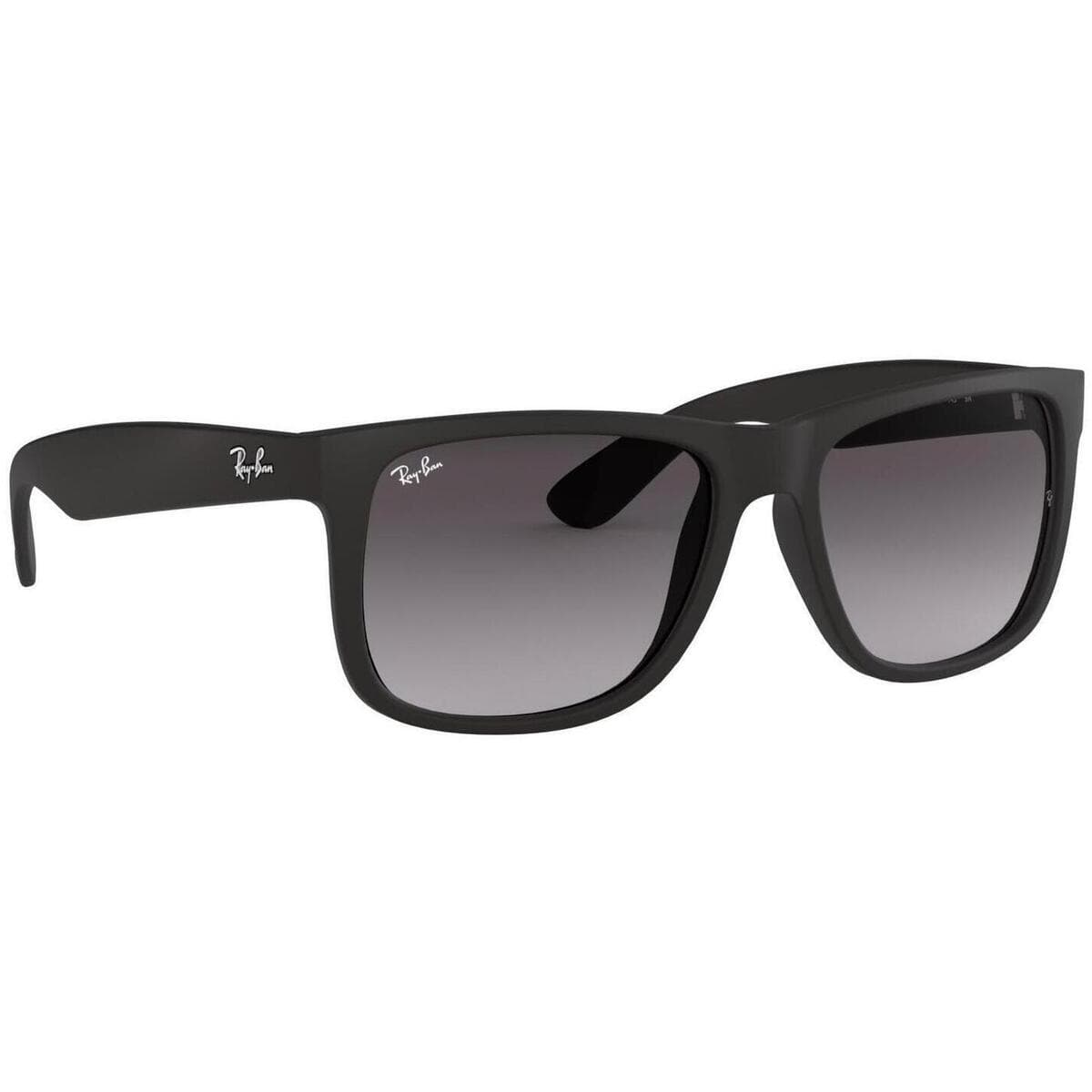 Men's Sunglasses Ray-ban Black