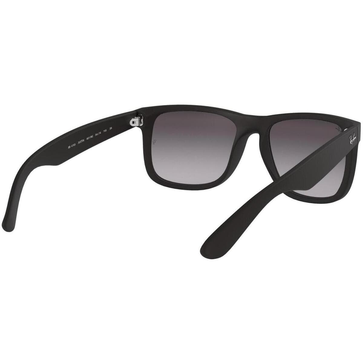 Men's Sunglasses Ray-ban Black