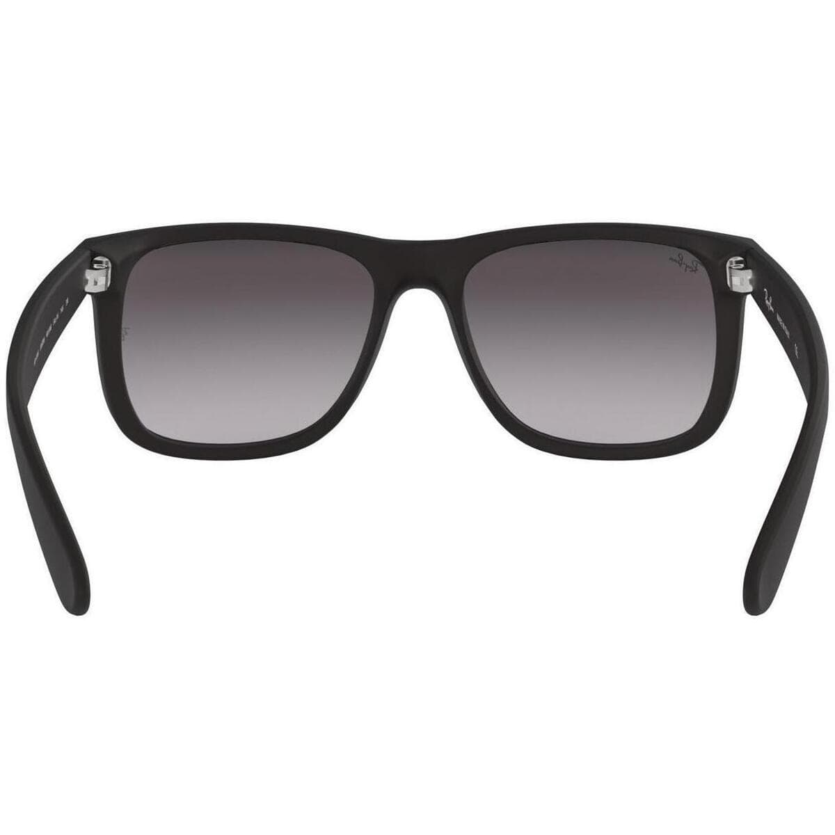 Men's Sunglasses Ray-ban Black