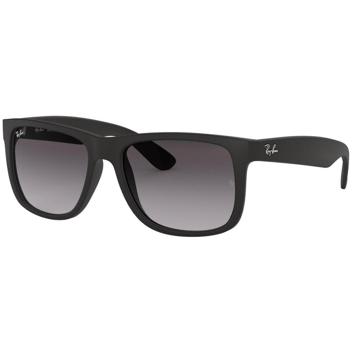 Men's Sunglasses Ray-ban Black