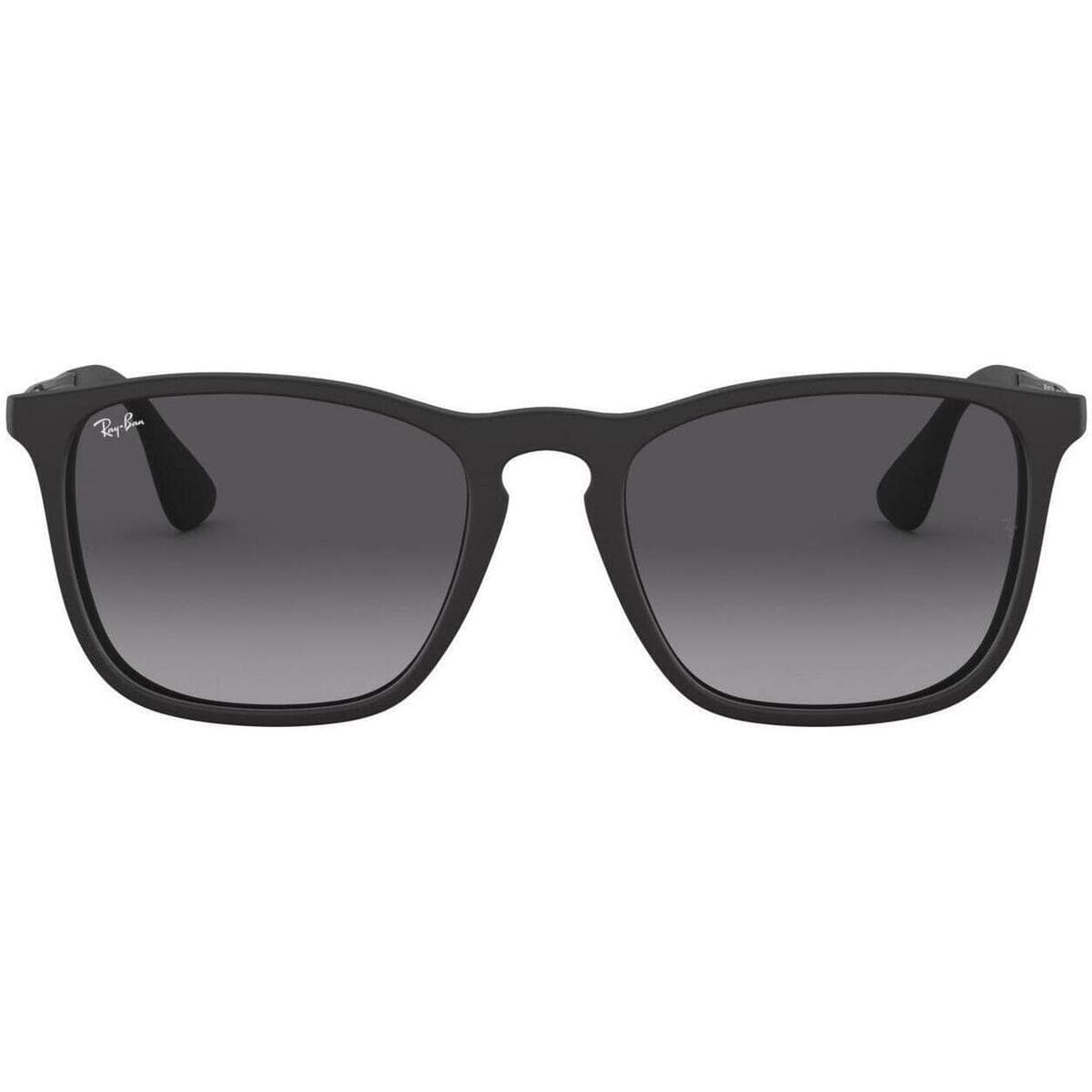Men's Sunglasses Ray-ban Black