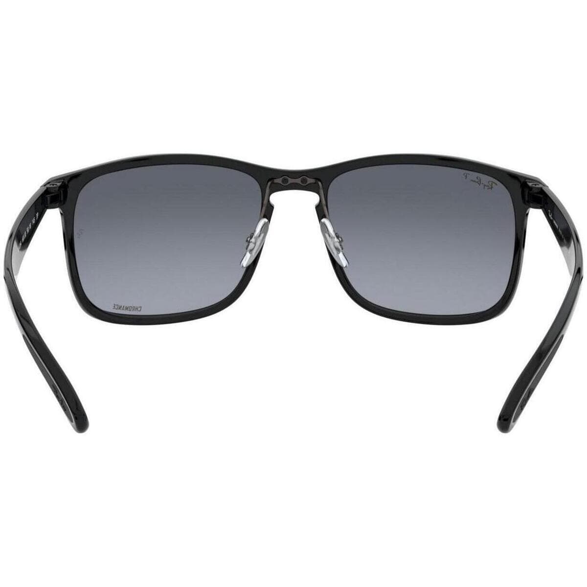 Men's Sunglasses Ray-ban Black