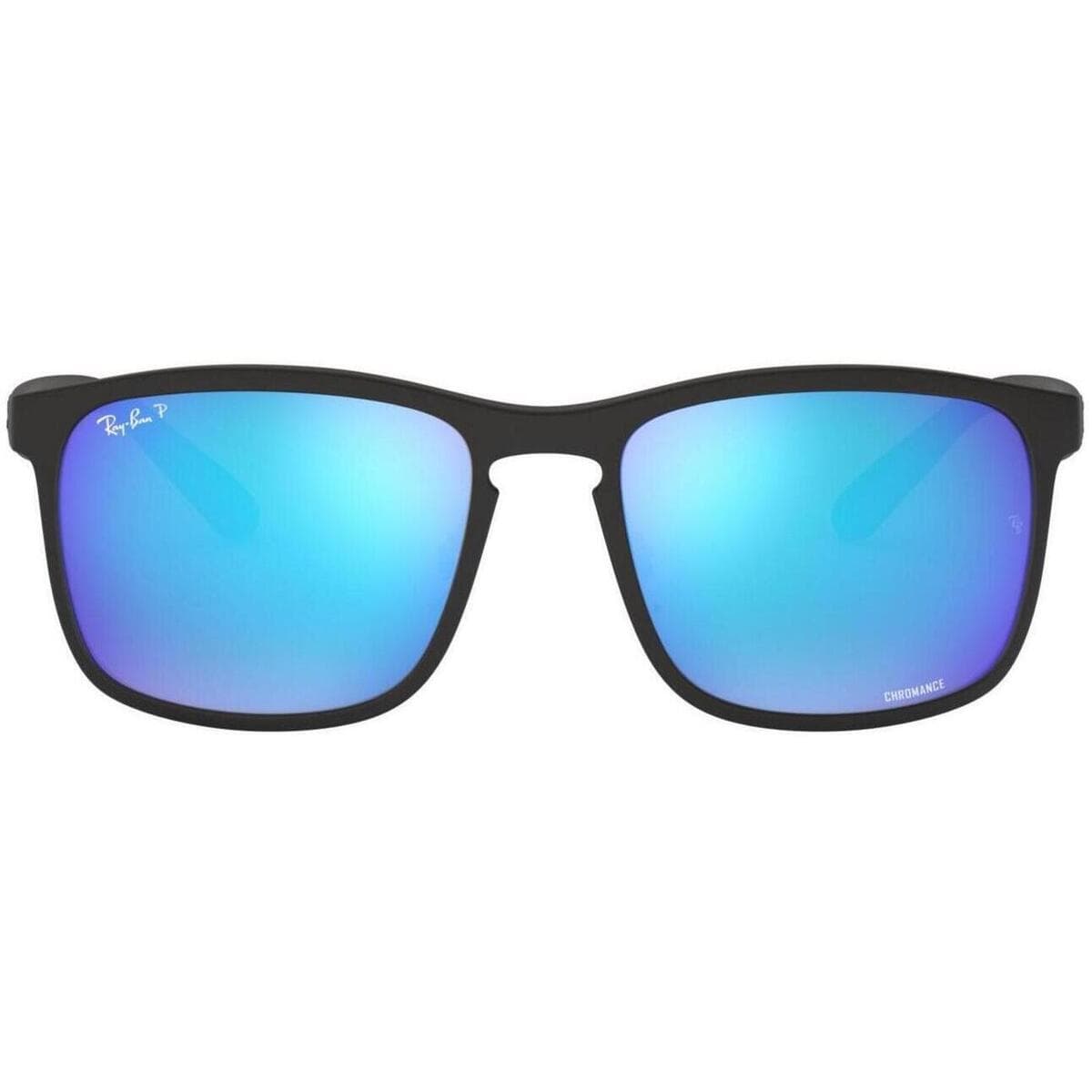 Men's Sunglasses Ray-ban Blue