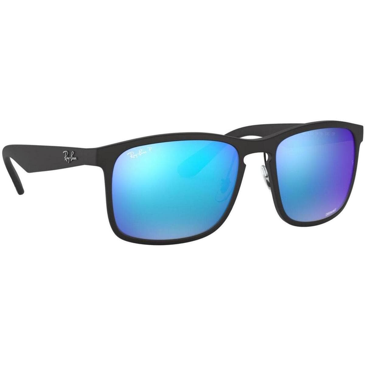 Men's Sunglasses Ray-ban Blue