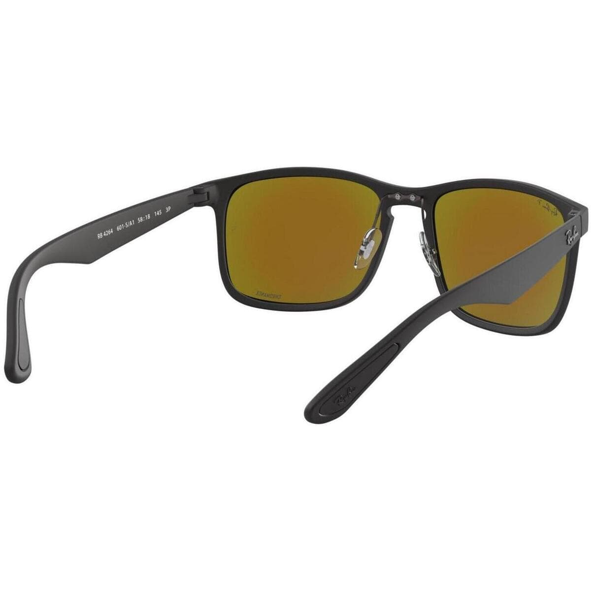 Men's Sunglasses Ray-ban Blue