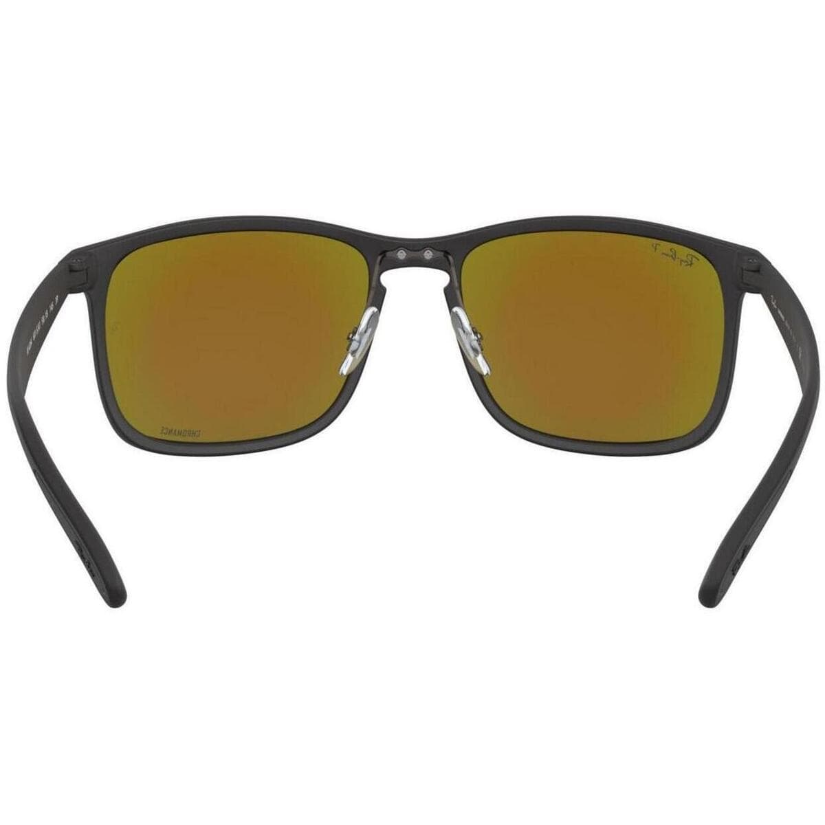 Men's Sunglasses Ray-ban Blue