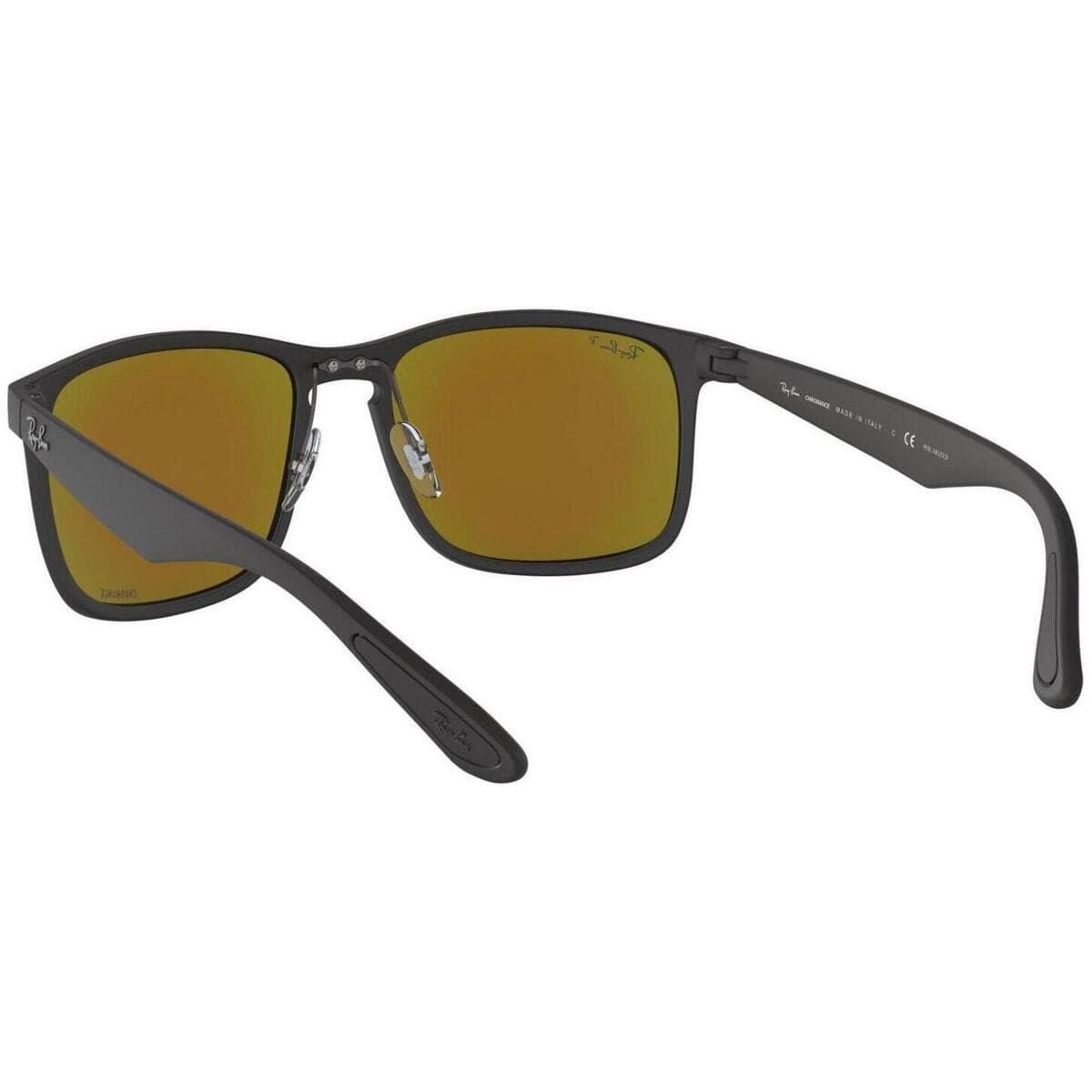 Men's Sunglasses Ray-ban Blue