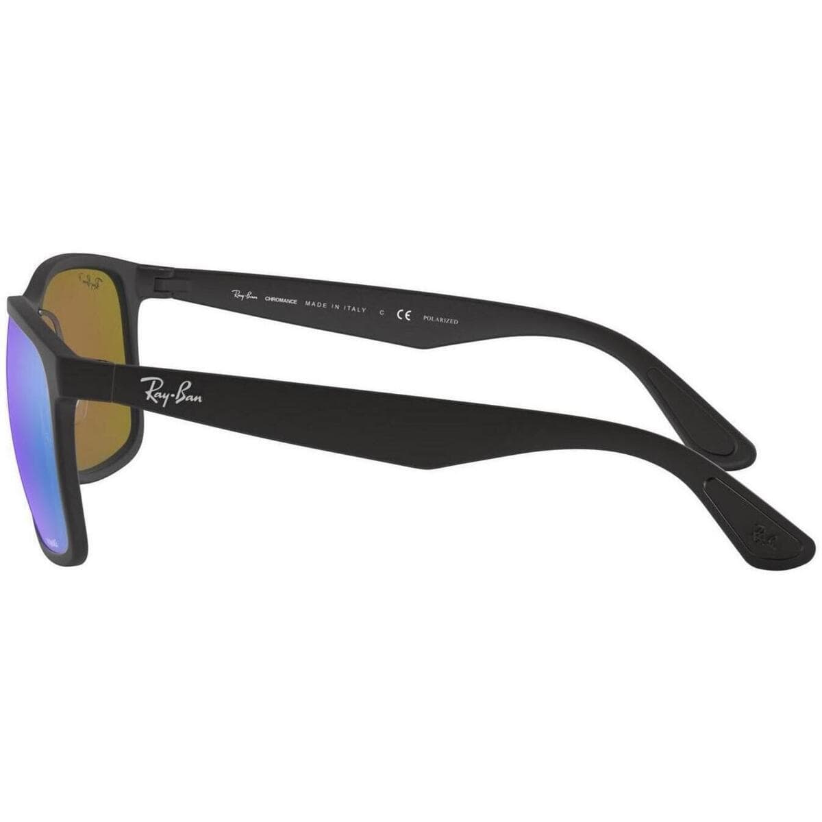 Men's Sunglasses Ray-ban Blue
