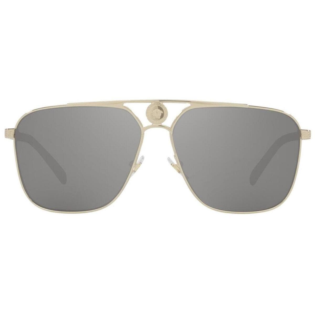 Men's Sunglasses Versace