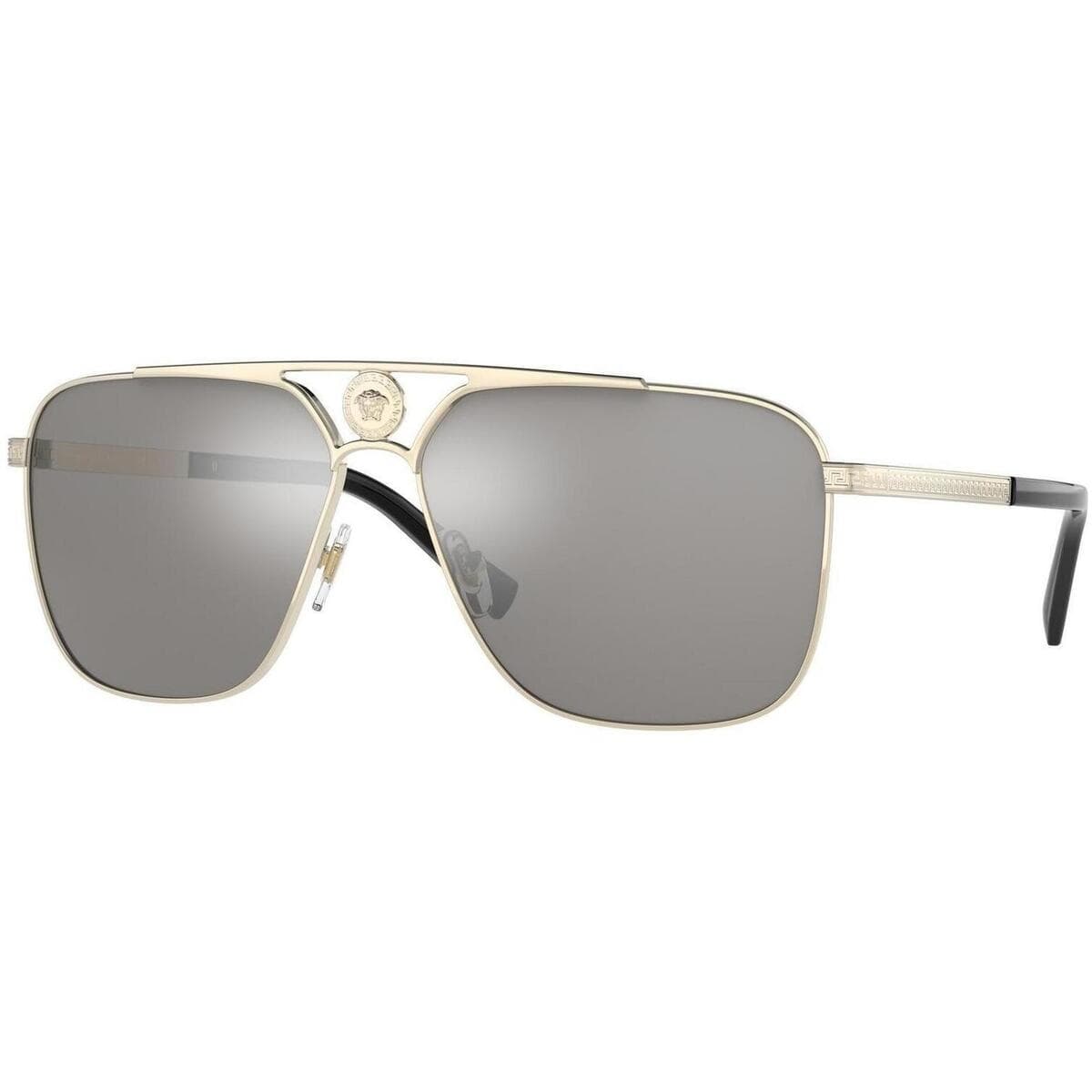 Men's Sunglasses Versace