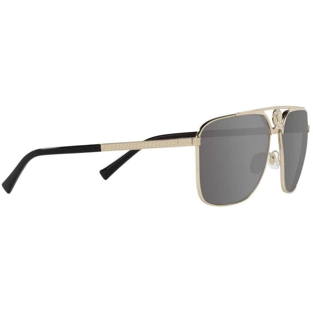 Men's Sunglasses Versace
