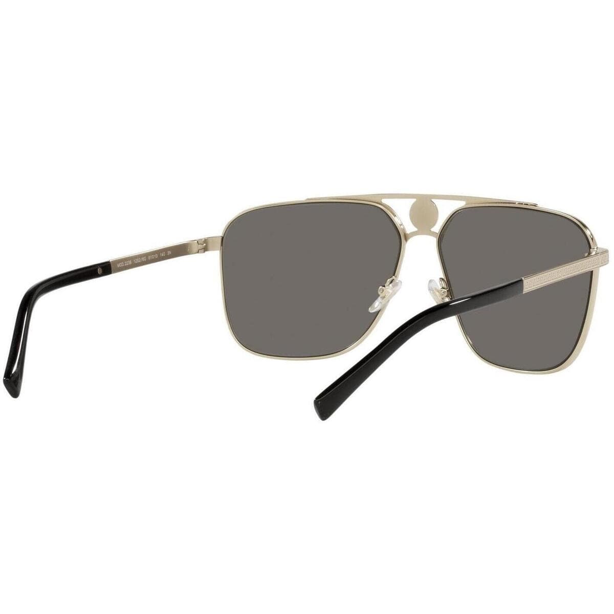 Men's Sunglasses Versace