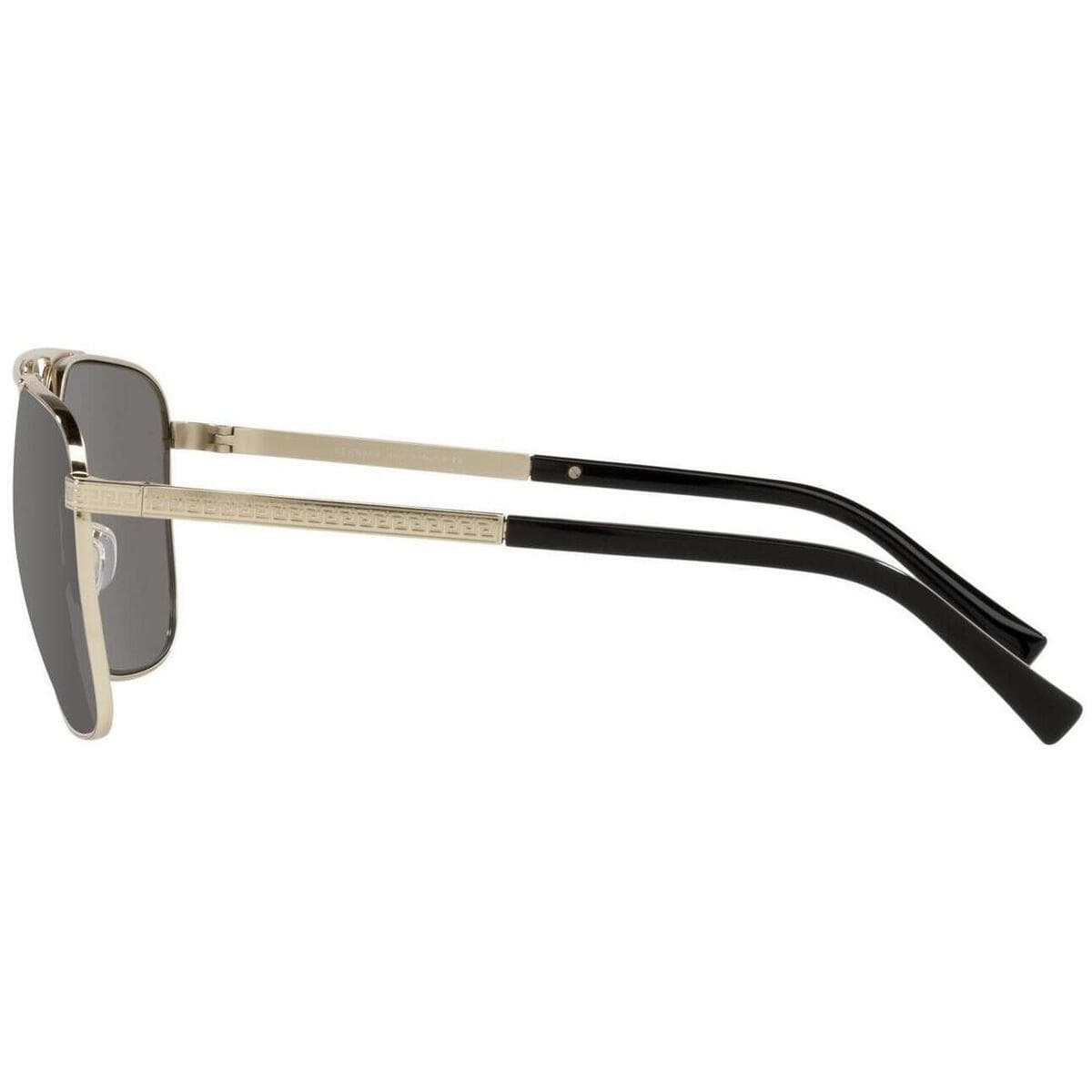 Men's Sunglasses Versace