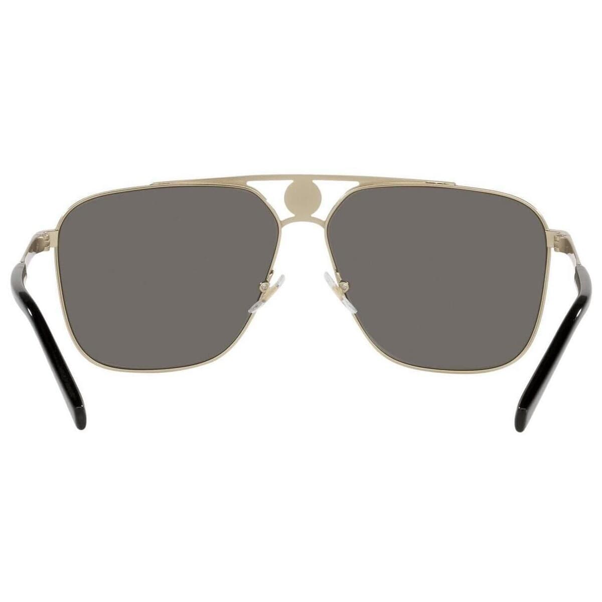 Men's Sunglasses Versace
