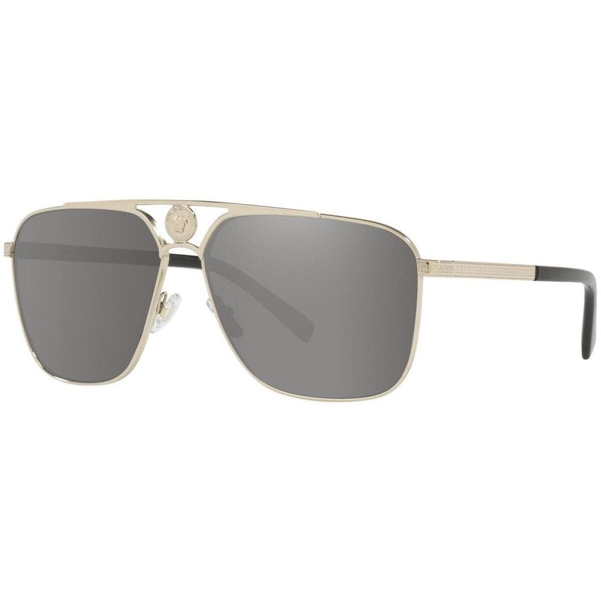Men's Sunglasses Versace