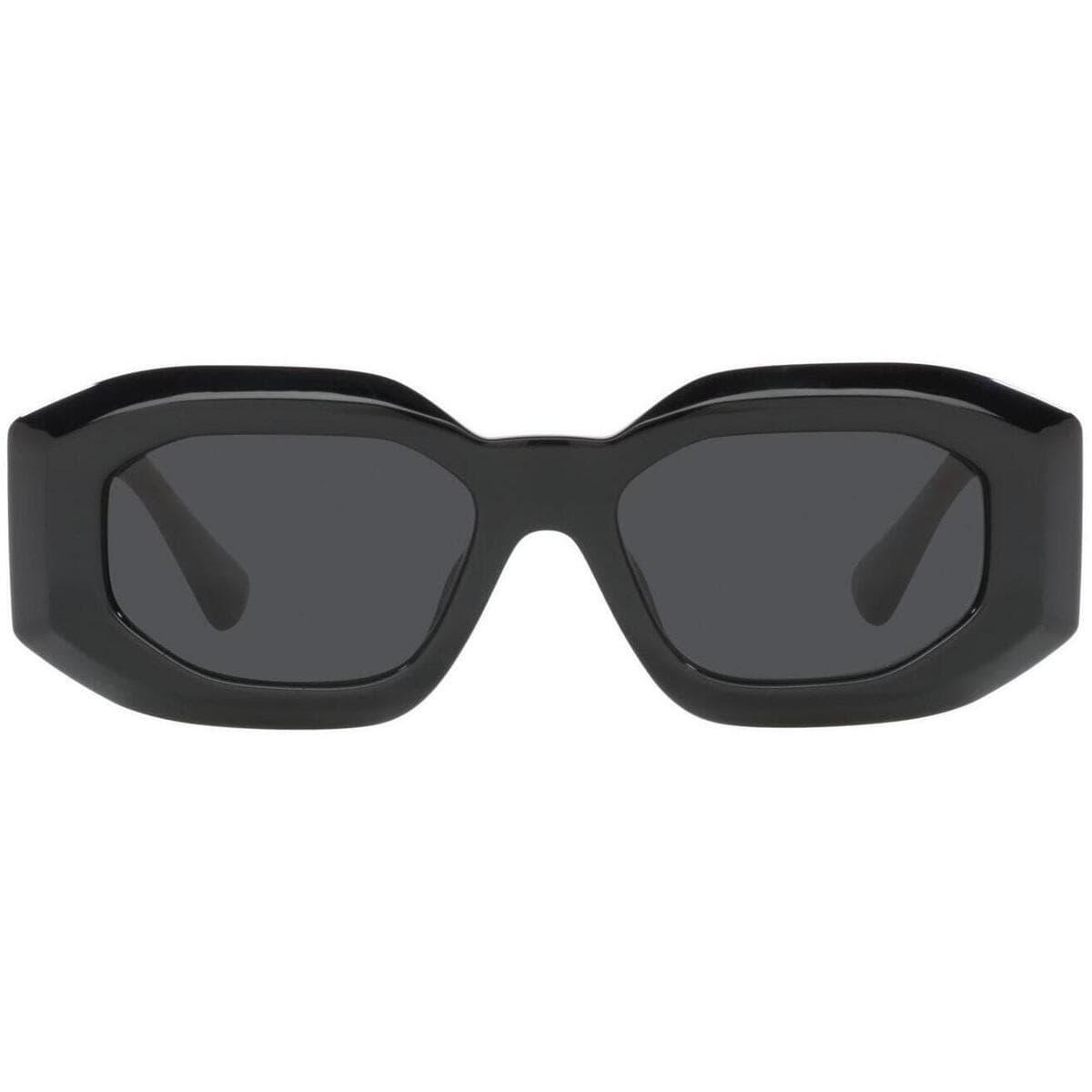 Men's Sunglasses Versace Black