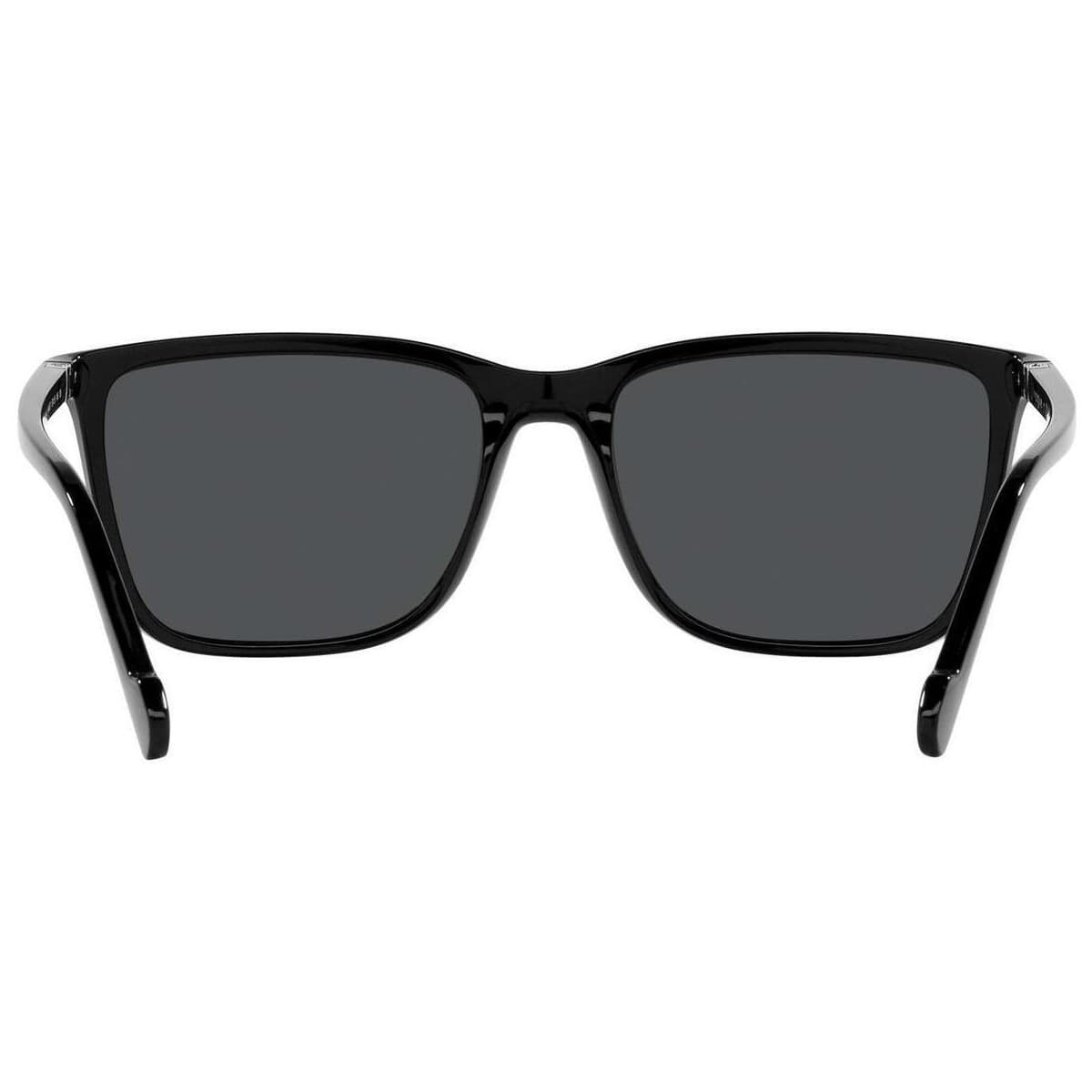 Men's Sunglasses Vogue Eyewear Black