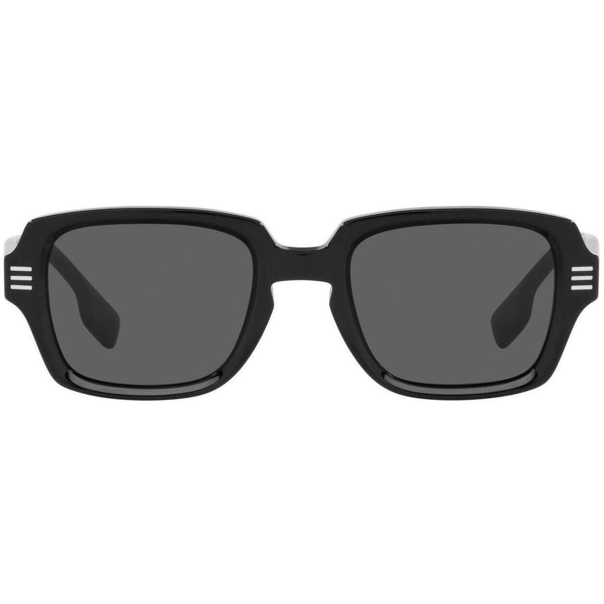 óculos de sol Burberry Nero 0BE4349 300187