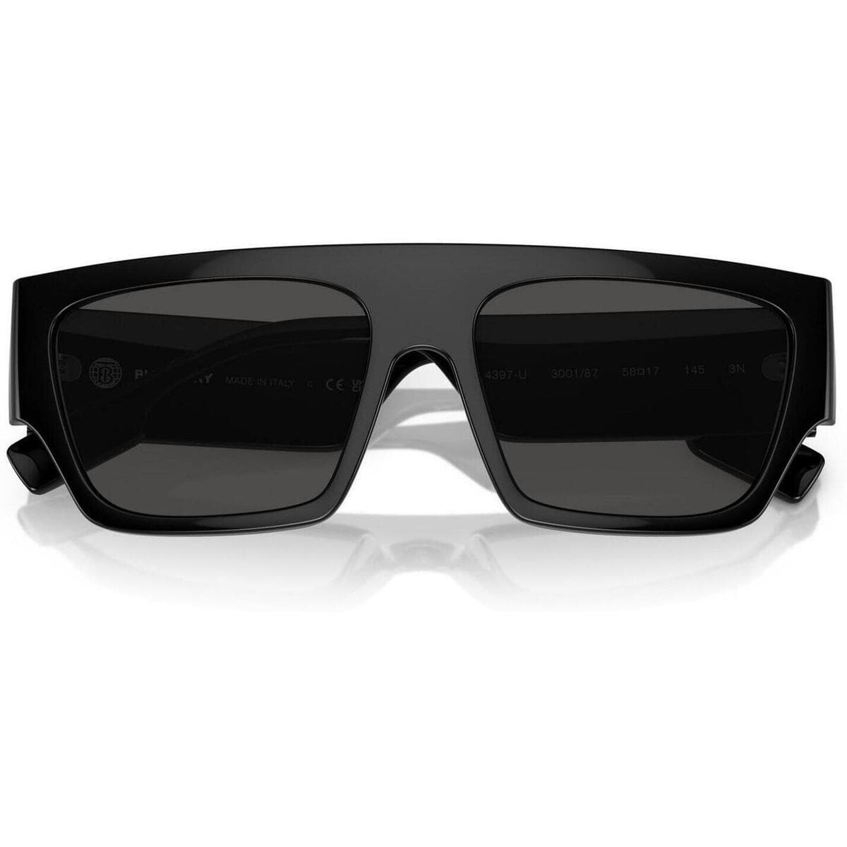 óculos de sol Burberry Nero 0BE4397U 300187